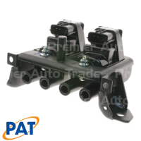 PAT Icon Ignition Coil Thumbnail