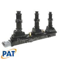 PAT Icon Ignition Coil Thumbnail