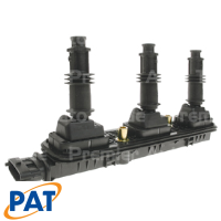 PAT Icon Ignition Coil Thumbnail