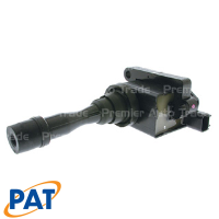 PAT Icon Ignition Coil Thumbnail