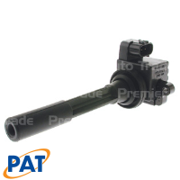 PAT Icon Ignition Coil Thumbnail