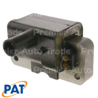 PAT Icon Ignition Coil Thumbnail