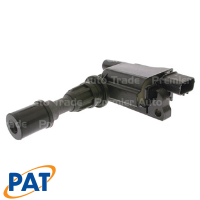 PAT Icon Ignition Coil Thumbnail