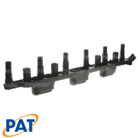 PAT Icon Ignition Coil Thumbnail