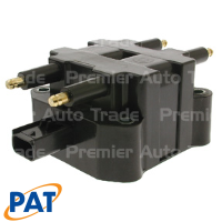 PAT Icon Ignition Coil Thumbnail