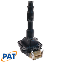 PAT Icon Ignition Coil Thumbnail