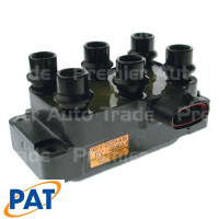 PAT Icon Ignition Coil Thumbnail