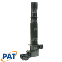 PAT Icon Ignition Coil Thumbnail