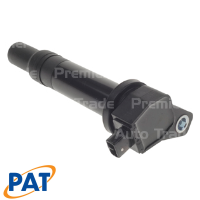 PAT Icon Ignition Coil Thumbnail