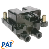 PAT Icon Ignition Coil Thumbnail