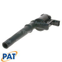 PAT Icon Ignition Coil Thumbnail