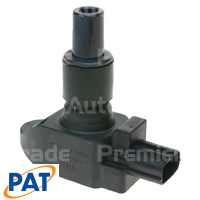 PAT Icon Ignition Coil Thumbnail