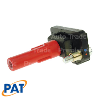PAT Icon Ignition Coil Thumbnail