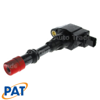 PAT Icon Ignition Coil Thumbnail