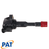 PAT Icon Ignition Coil Thumbnail