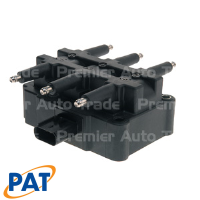 PAT Icon Ignition Coil Thumbnail