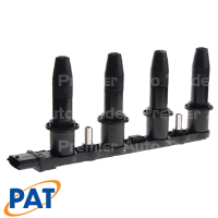 PAT Icon Ignition Coil Thumbnail