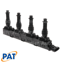 PAT Icon Ignition Coil Thumbnail