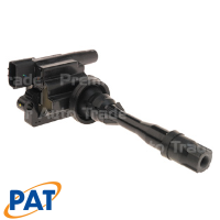 PAT Icon Ignition Coil Thumbnail