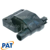 PAT Icon Ignition Coil Thumbnail