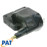 PAT Icon Ignition Coil Thumbnail
