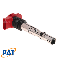 PAT Icon Ignition Coil Thumbnail