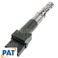 PAT Icon Ignition Coil Thumbnail