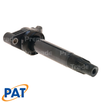 PAT Icon Ignition Coil Thumbnail