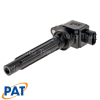 PAT Icon Ignition Coil Thumbnail