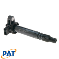 PAT Icon Ignition Coil Thumbnail