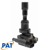 PAT Icon Ignition Coil Thumbnail