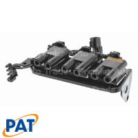 PAT Icon Ignition Coil Thumbnail