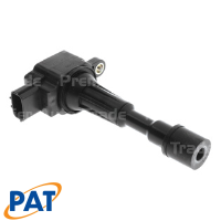 PAT Icon Ignition Coil Thumbnail