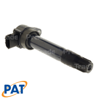 PAT Icon Ignition Coil Thumbnail