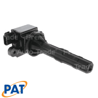 PAT Icon Ignition Coil Thumbnail