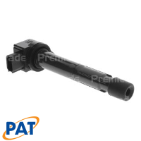 PAT Icon Ignition Coil Thumbnail