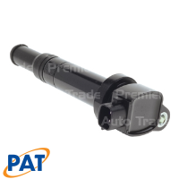 PAT Icon Ignition Coil Thumbnail