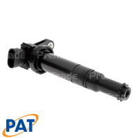 PAT Icon Ignition Coil Thumbnail