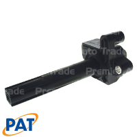PAT Icon Ignition Coil Thumbnail