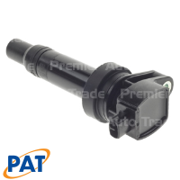 PAT Icon Ignition Coil Thumbnail