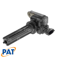 PAT Icon Ignition Coil Thumbnail