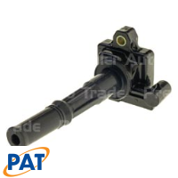 PAT Icon Ignition Coil Thumbnail