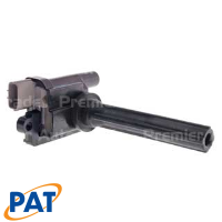 PAT Icon Ignition Coil Thumbnail