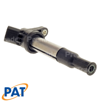 PAT Icon Ignition Coil Thumbnail