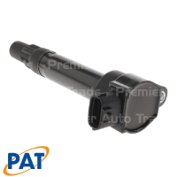 PAT Icon Ignition Coil Thumbnail