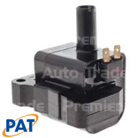 PAT Icon Ignition Coil Thumbnail