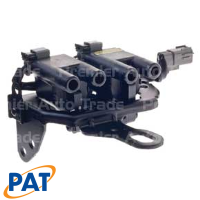 PAT Icon Ignition Coil Thumbnail