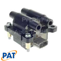PAT Icon Ignition Coil Thumbnail