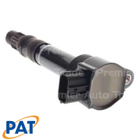 PAT Icon Ignition Coil Thumbnail