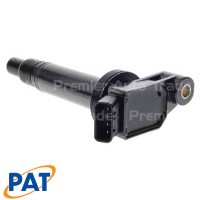 PAT Icon Ignition Coil Thumbnail
